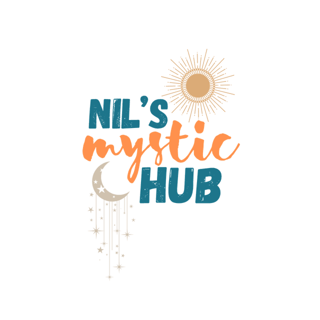 Nil's Mystic Hub